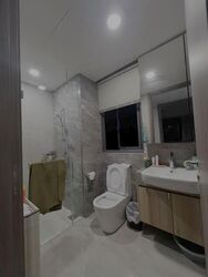 Lumina Grand (D23), Condominium #608656841